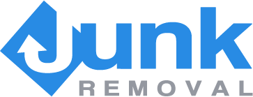 TJs Furniture Removal